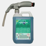 PolGreen Floor Care - Натуральное мыло для пола - Pollet