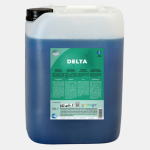 PolTech Delta - Desengordurante de pisos de grau alimentício - Pollet