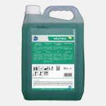 EchoClean Neutral - Detergente multiuso profumato - Pollet