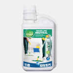 PolGreen Odor Line Neutral - Limpiador neutro perfumado - Pollet