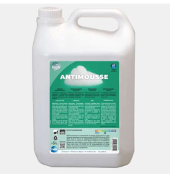PolTech Antifoam - Antifoam Additive - Pollet