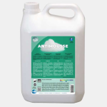PolTech Antifoam - Antifoam Additive - Pollet