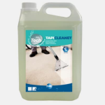 PolTech Tapicleanet - 注射萃取洗发水 - Pollet