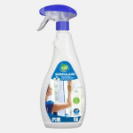 PolGreen Surfglass - Glas- en oppervlaktereiniger - Pollet