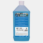 EchoClean室内清洁剂 - 经济型表面清洁剂 - Pollet