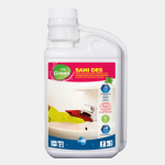 PolGreen Sani DES - منظف مزيل للترسبات ومطهر - Ecocert - Pollet