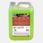 EchoClean除油剂 - 经济型除油剂 - Pollet