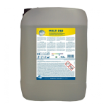 PolTech Multi DES - Nettoyant désinfectant concentré - Pollet