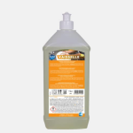 EchoClean 洗碗液 - 经济型洗涤剂 - Pollet