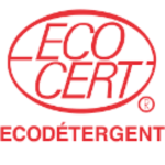 Limpiador multisuperficies - Ecocert - Eezym