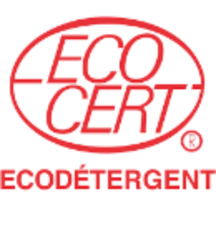 Pre-work cream - hand protection - Ecocert - Cosmos - Cellande