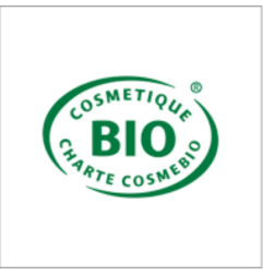Pre-work cream - hand protection - Ecocert - Cosmos - Cellande