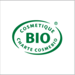 Pre-work cream - hand protection - Ecocert - Cosmos - Cellande