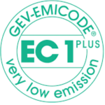 أساس SikaFloor-03 - أساس تشتيت قبل مركب التسوية EC 1 PLUS - Sika