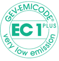 Sikadur-31 + - Colle époxydique EC 1 PLUS - Sika