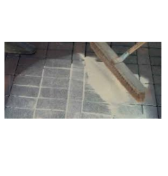 Sika FastFix-131 - Sable de jointoiement pour klinkers et pavés - Sika