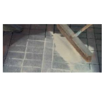 Sika FastFix-131 - رمل الوصل للوصلات والأرضيات - Sika Sika FastFix-131 - رمل الوصل للوصلات والأرضيات - Sika