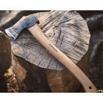 HY 10 Cutting Axe - Light Felling - Hultafors