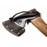 HB Aby 0.7 Schneideaxt - Forstwirtschaft - Hultafors HB Aby 0.7 Schneideaxt - Forstwirtschaft - Hultafors