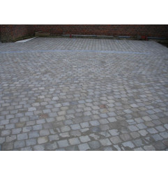 Кандла Серый песчаник Паус