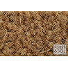 Paillasson en fibre de coco - Rinotap KN - Rosco