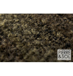 ممسحة أرجل مطاطية وسطح من ألياف النايلون - Gummiflor GL - Rosco