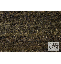 尼龙纤维面橡胶垫 - Gummiflor GL - ROSCO