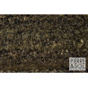 Rubber mat with nylon fibre surface - Gummiflor GL - ROSCO