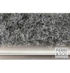 Zerbino corridoio CDP e CDA, in nylon doppia faccia zerbino da Rosco