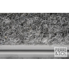 Paillasson double face en nylon - Corridor CDP / CDA - Rosco