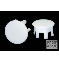 草和砾石板 - 里特达尔