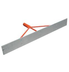 Propagador sem mangas de polet