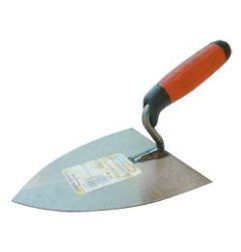 Кирпичный троэль Брюссель композитный из Toolperfect