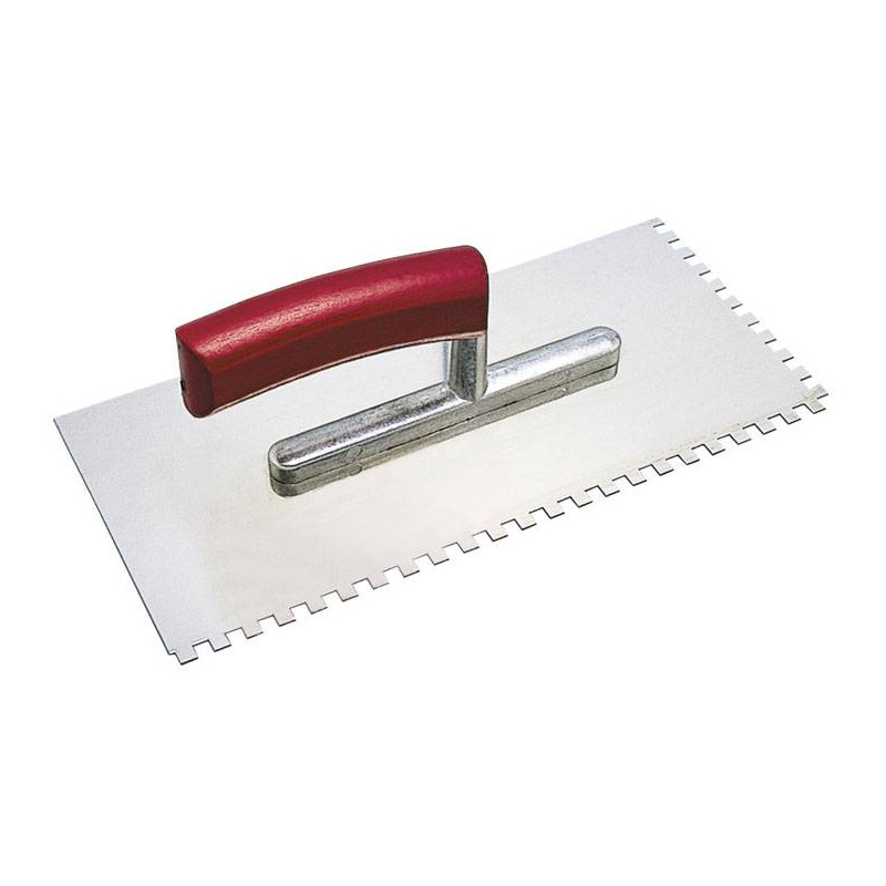 Kaufmann quadrado aço inoxidável dente gesso Kaufmann quadrado aço inoxidável dente gesso