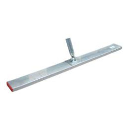 Штут без рукавов бетонный распределител