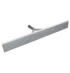 Spreizer Beton ärmellos von Polet