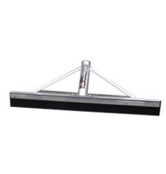 Spreizer Gummi Aluminium mit verstärkten Griff aus Polet