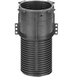 适用于 BC 的套筒，最大 1030mm