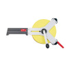 Mesure d'arpenteur YC30/50 30 ou 50 mètres de chez Sola Mesure d'arpenteur YC30/50 30 ou 50 mètres de chez Sola