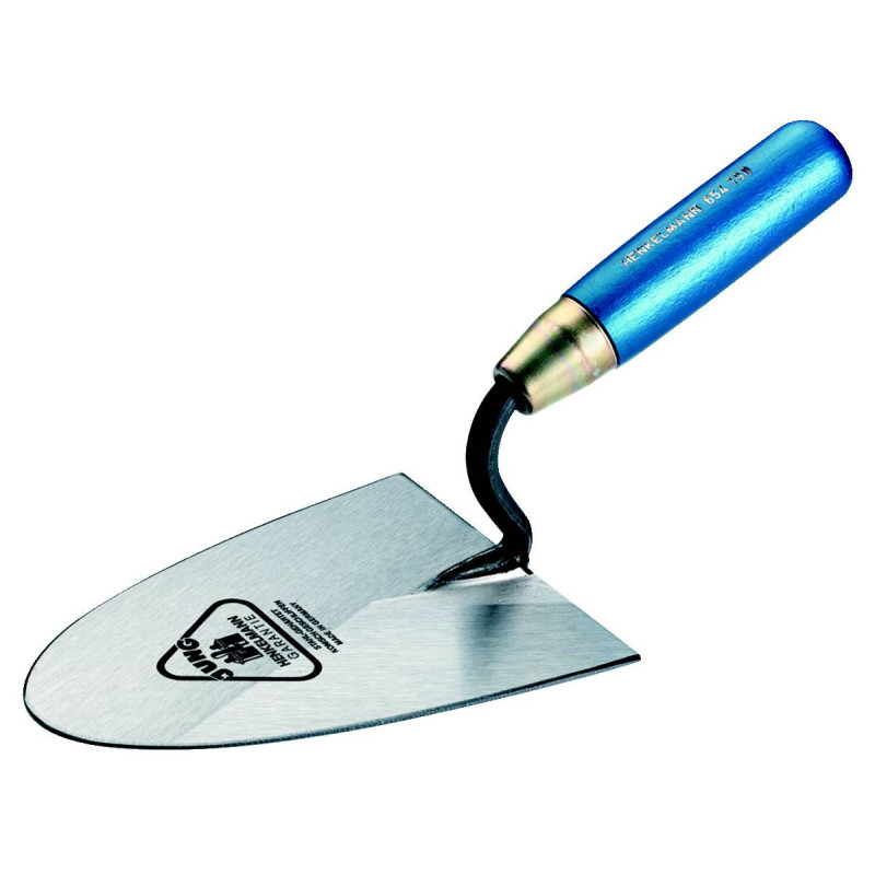 Труэль Антверпен Мейсона