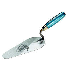Long Tiler trowel