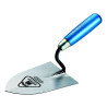 Tiler from Jung Henkelmann trowel