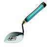 Jung Henkelmann Cap Tiler trowel