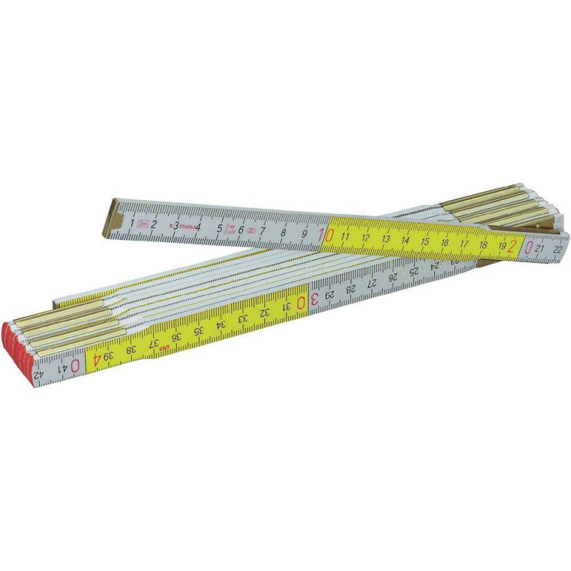 Doppelzimmer 2 Stabila Meter Meter Doppelzimmer 2 Stabila Meter Meter