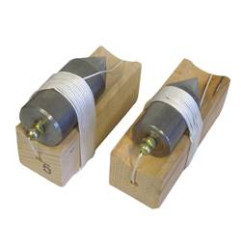 萨尔科锋利的砖瓦线