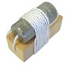 Salco Mason Plumb pointed wire
