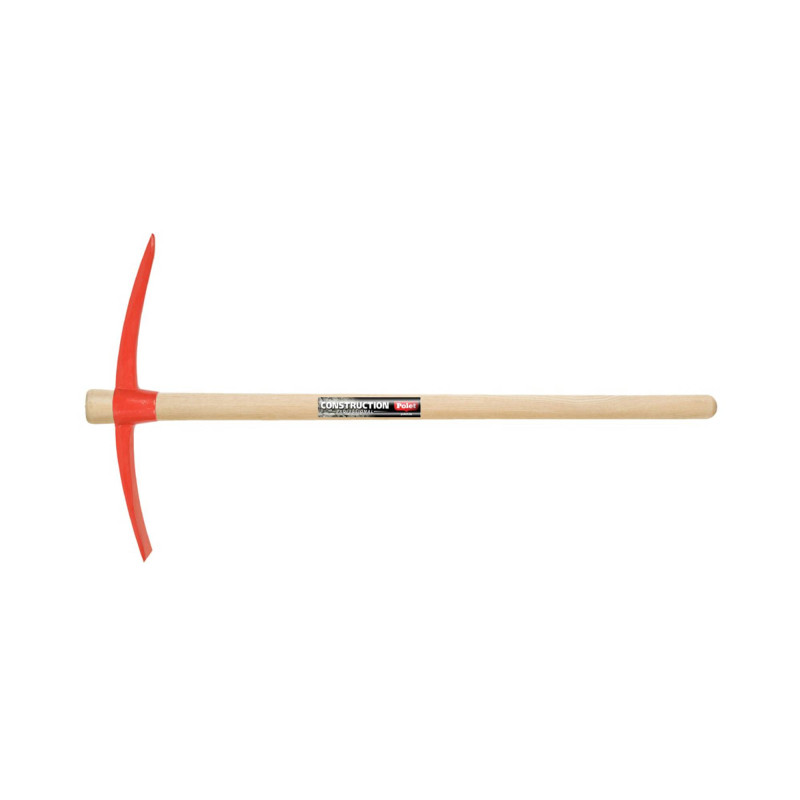 [بيوتش] مع رماد مقبض من [بولت]