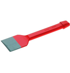 Meißel Ziegel mit Leiter Sicherheit geschmiedet Stahl von Mob