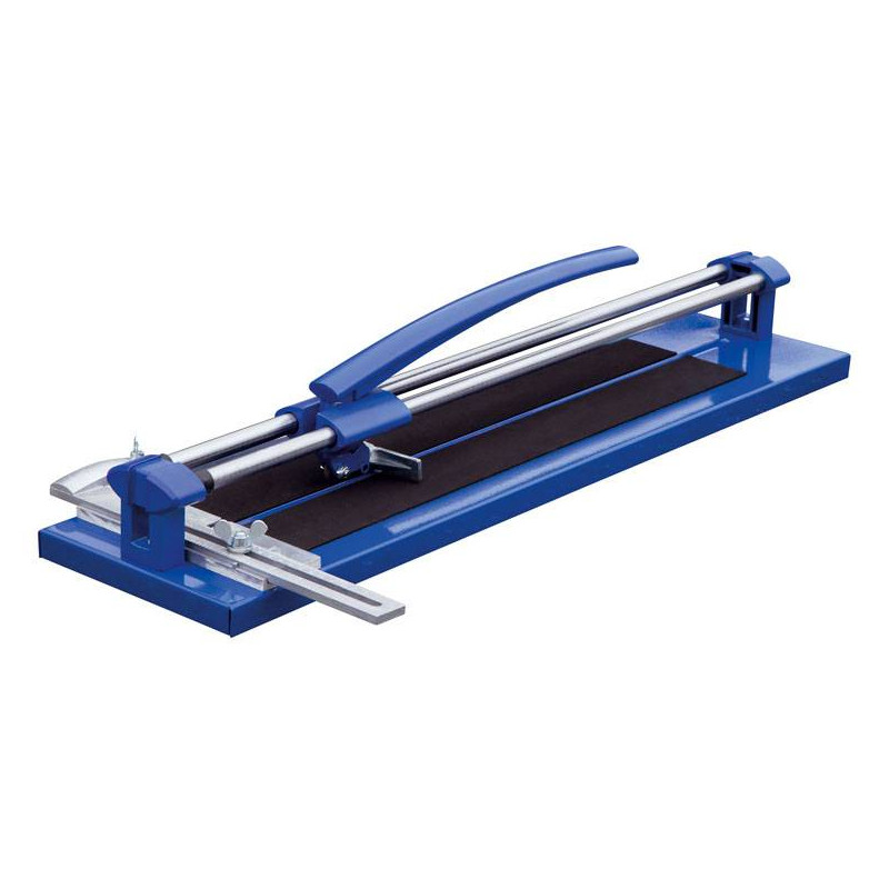 كوفمان في سوبربروف قطع البلاط اليدوي