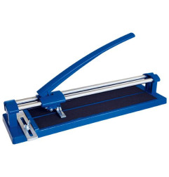 MAXI da Kaufmann Tagliapiastrelle manuale